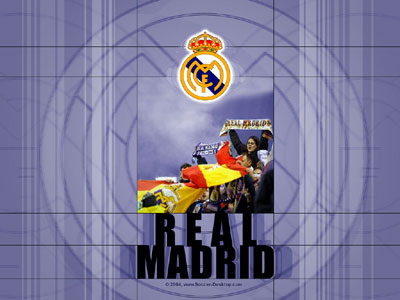 r.madriddddddd